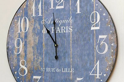 Casa vacanze Vacanza di relax Esens