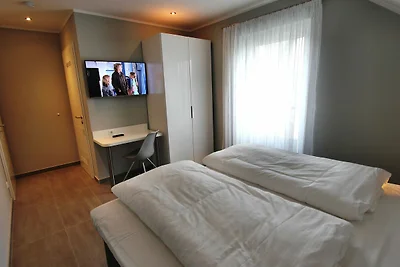 Luxus-Ferien-VILLA SANSIBAR