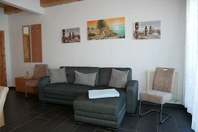 Ferienhaus 11 (80qm)