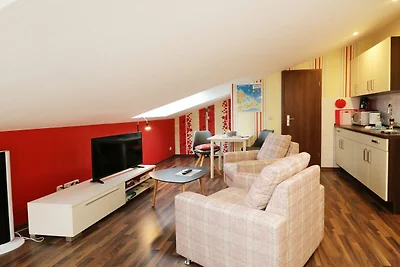 S02 strandnah max. 2 Pers.