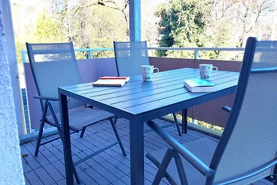 2-Raum (D3) App. 232