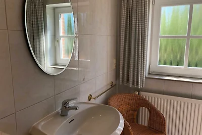 Appartamento Vacanza con famiglia Burg auf Fehmarn