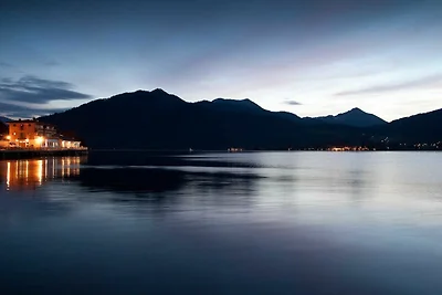 Vakantieappartement Gezinsvakantie Tegernsee