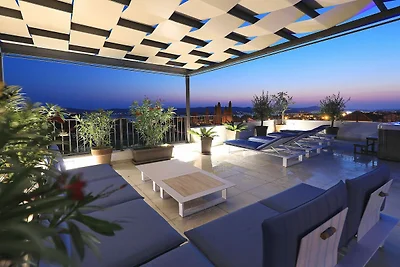 Casa vacanze Vacanza di relax Sveti Filip i Jakov