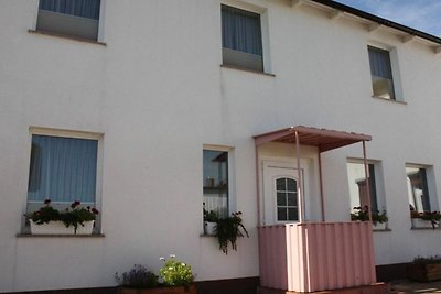 Vakantieappartement Gezinsvakantie Neuhof