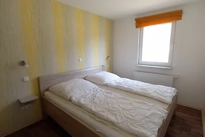 Hotel Cultuur en bezienswaardigheden Trassenheide