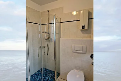 Vakantieappartement Gezinsvakantie Karlshagen