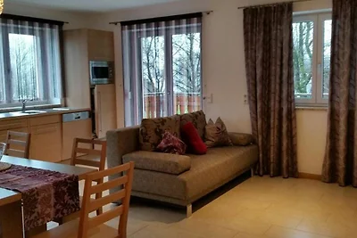 Appartement 1