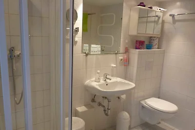 Ferienhaus Hauss Objekt-ID 120633