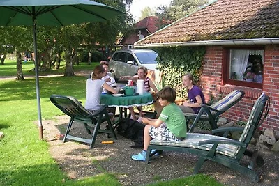 Reiterhaus