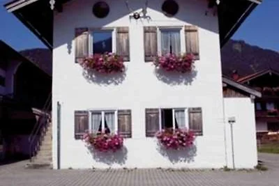 Ferienwohnung Hirschberg