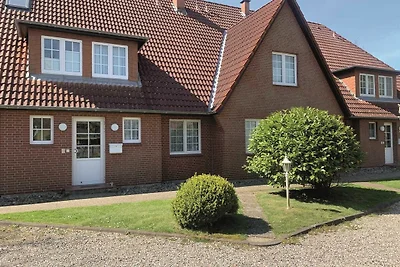 Haus Nis Randers Whg 04