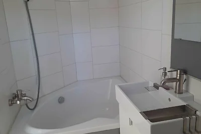 Ferienwohnung Kiefer