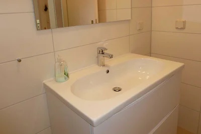 Ferienwohnung WE 13 Meinke