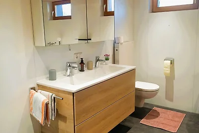 Ferienhaus Kanisfluh