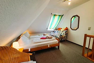 Ferienwohnung Renate Objekt-ID 157916