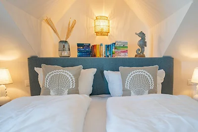 Villa Linquenda, App. 7