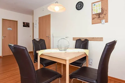 Ferienwohnung Nordstern (2)