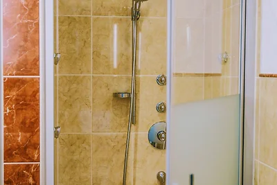 Anja's Fewo für max. 4 Personen