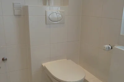 Albergo Cultura ed escursioni 