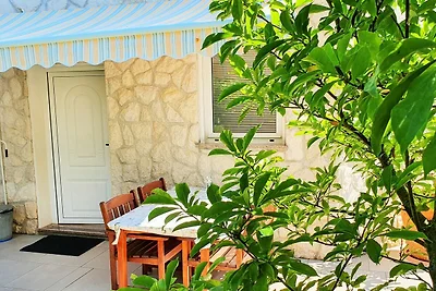 Appartamento Vacanza con famiglia Banjole