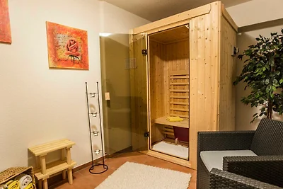 Vakantieappartement Gezinsvakantie Schröcken