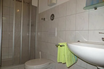 Vakantieappartement Gezinsvakantie Boxberg
