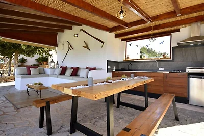 Appartamento Vacanza con famiglia Manacor