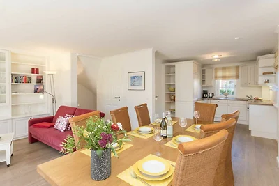 Am Smeelwai Hausteil