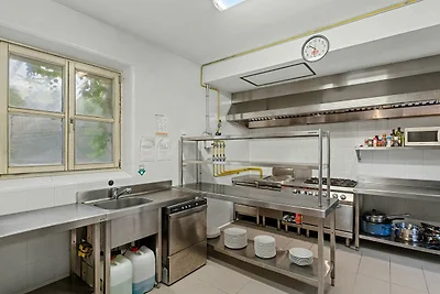 Vakantiehuis Ontspannende vakantie Alcudia