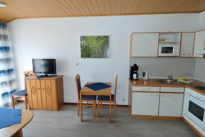 Ferienwohnung 5