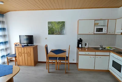 Ferienwohnung 5