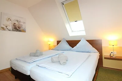 Albergo Cultura ed escursioni Butjadingen