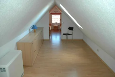 Ferienwohnung Magnolie