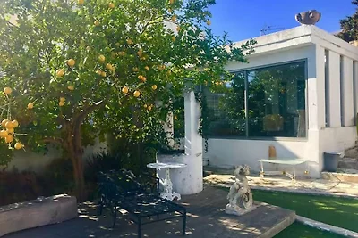 44405 Estudio Torre Blanca