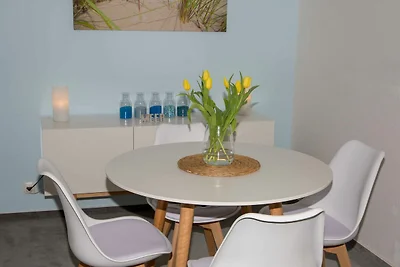 171 Wohnung mit Meerblick