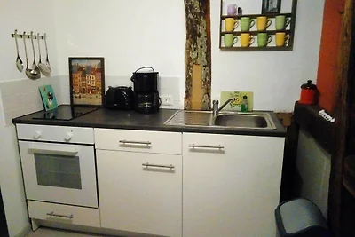 Wohnung 2