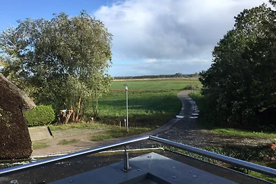 Vakantieappartement Gezinsvakantie Groß Zicker