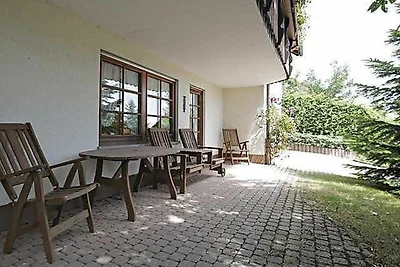 Appartamento Vacanza con famiglia Höchenschwand