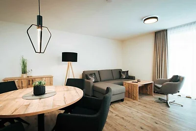 Vakantieappartement Gezinsvakantie Tannheim