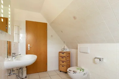 Casa vacanze Vacanza di relax Putbus
