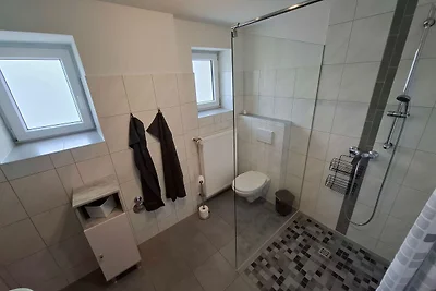Ferienzimmer LIO