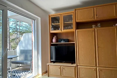 Haus Königsfriesen Whg 07