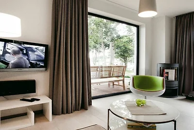Casa vacanze Vacanza di relax Sellin