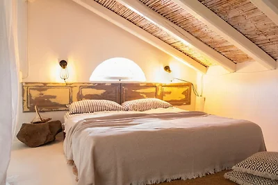 CASA MANORGAI 2