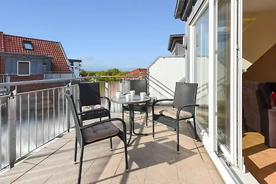 Hotel Cultuur en bezienswaardigheden Bensersiel