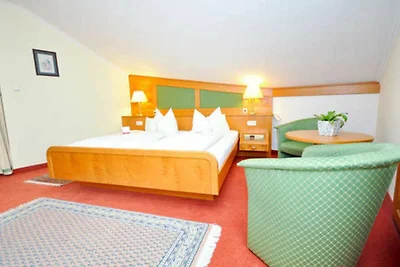 Hotel cultural and sightseeing holiday Bad Wiessee