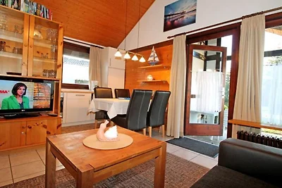 Hotel Cultuur en bezienswaardigheden Öfingen