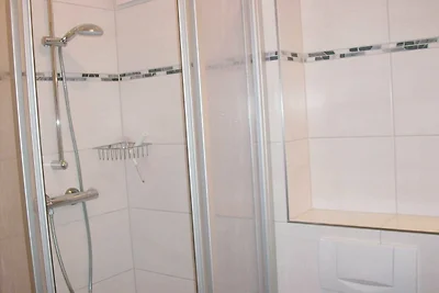 Ferienwohnung Strandvilla DH-78521
