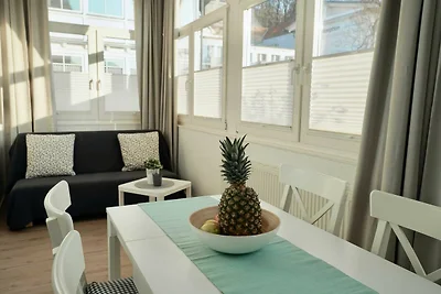 02 Ferienappartement Vilm (H)